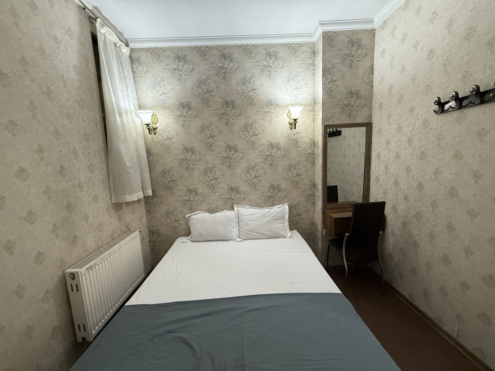 اتاقخواب 2 اتاقخواب 2