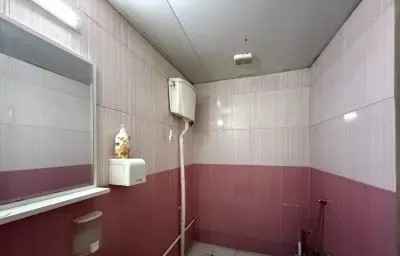 سرویس بهداشتی سرویس بهداشتی