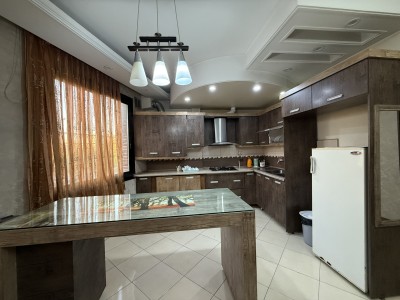 ایران زائر واحد ۳