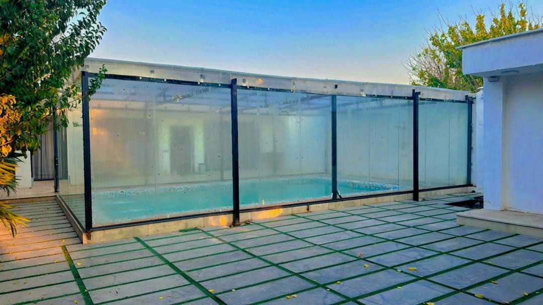 استخر استخر