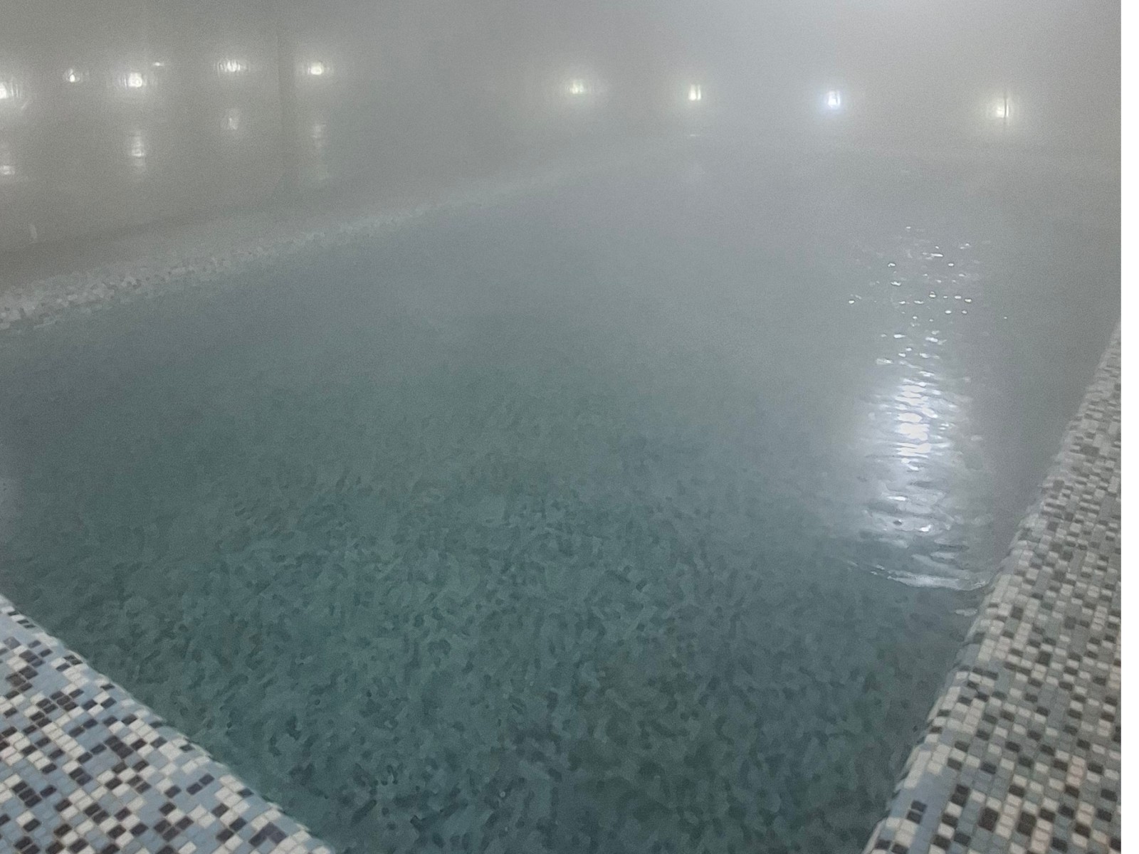 استخر استخر