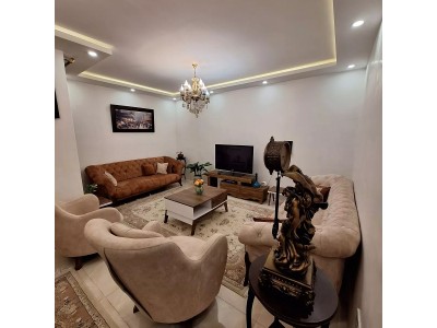 واحد یک خوابه حس ناب