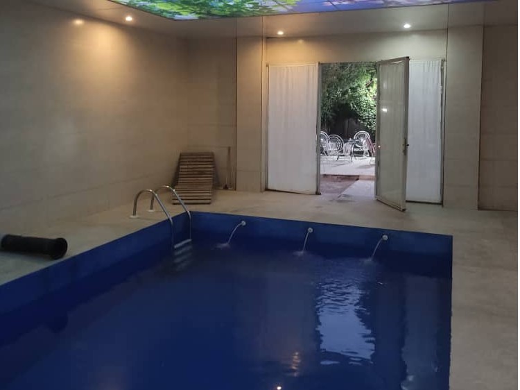 استخر استخر