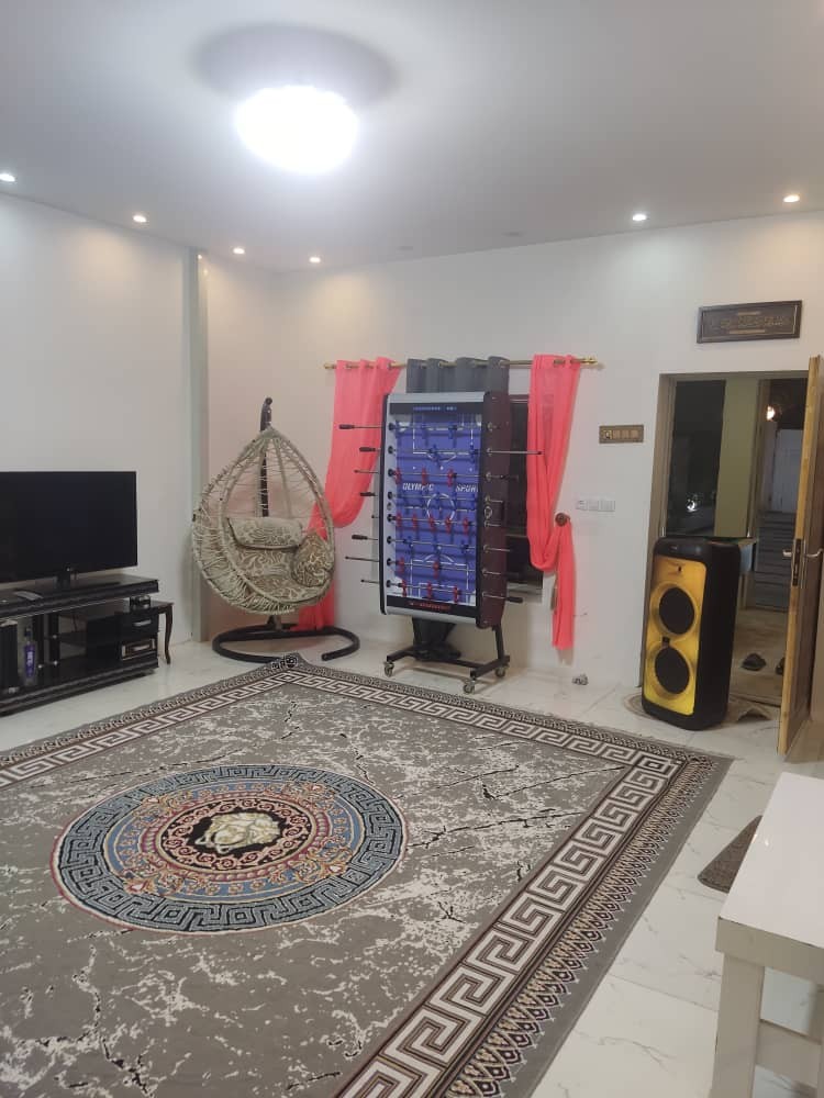 اتاق پذیرایی اتاق پذیرایی