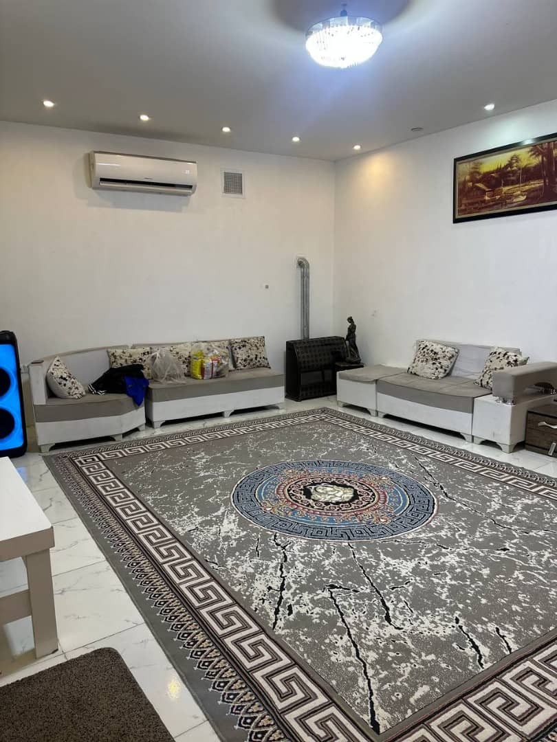 اتاق پذیرایی اتاق پذیرایی