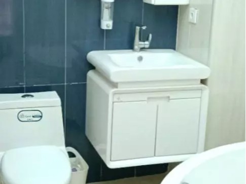 سرویس بهداشتی