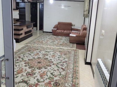 سوئیت تک خواب زیبا و تمیز