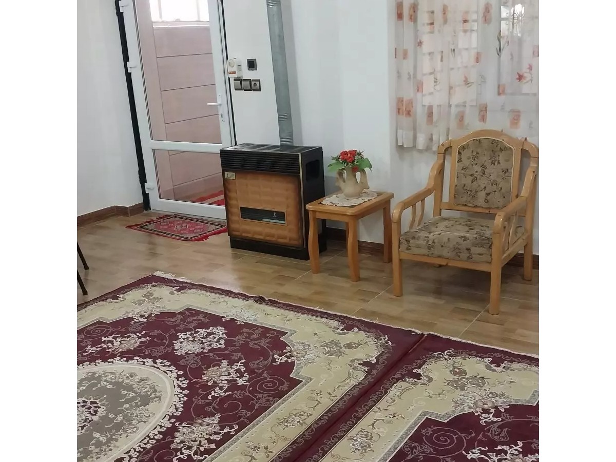 اتاق پذیرایی اتاق پذیرایی