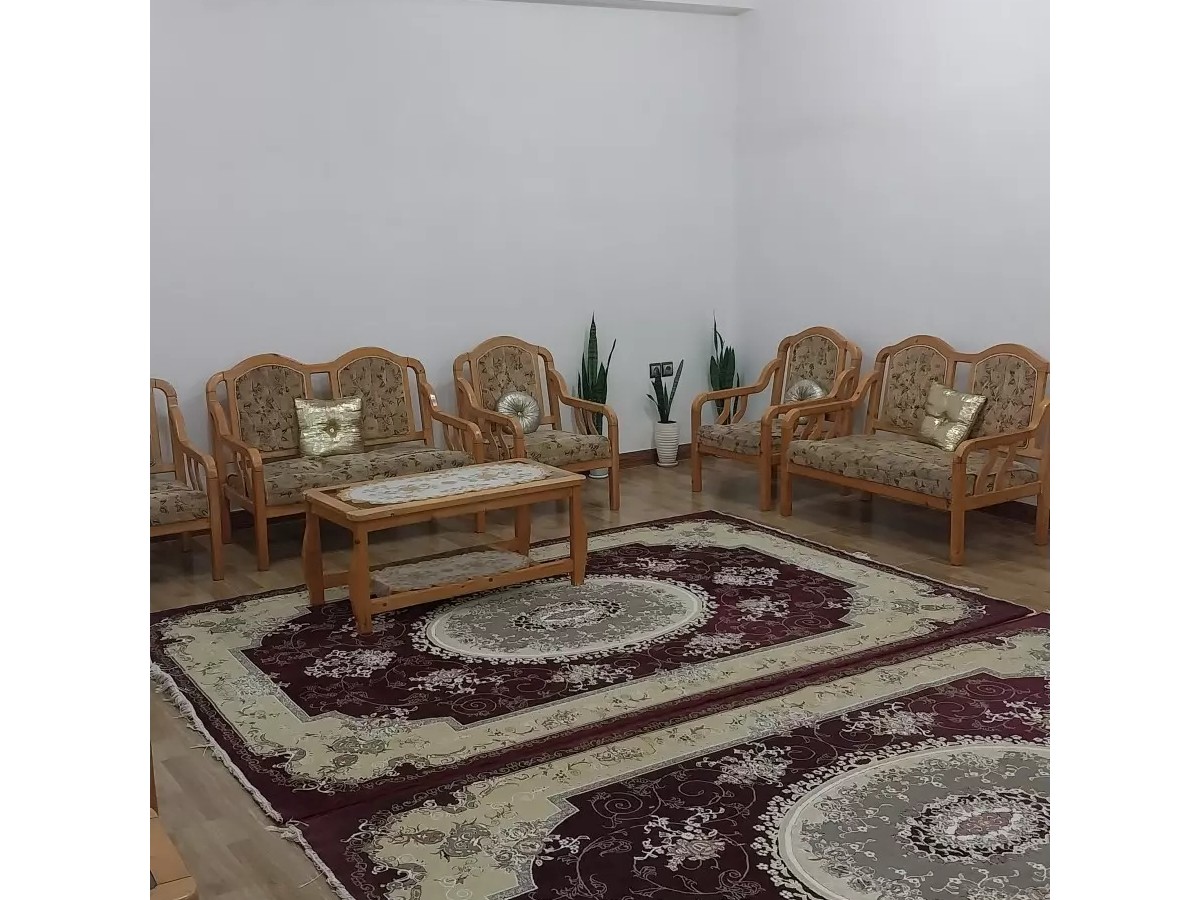 اتاق پذیرایی اتاق پذیرایی