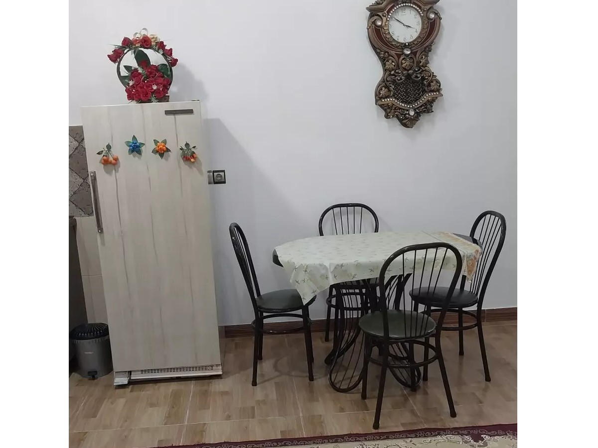 اتاق پذیرایی اتاق پذیرایی