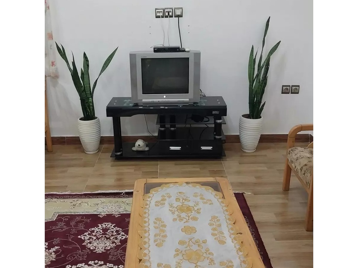 اتاق پذیرایی اتاق پذیرایی