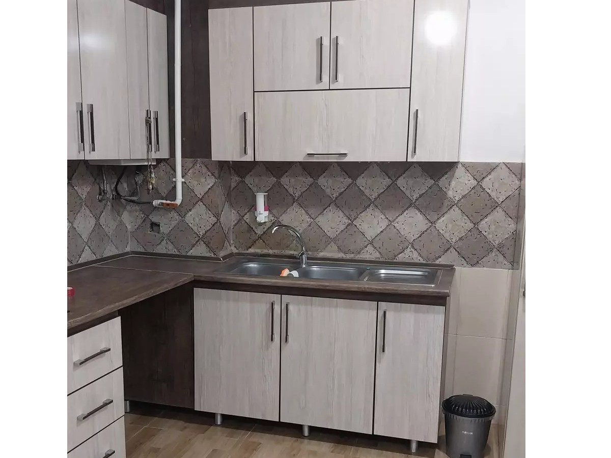 آشپزخانه آشپزخانه