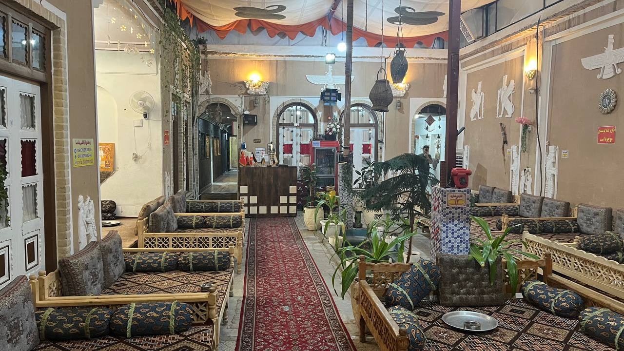 لابی