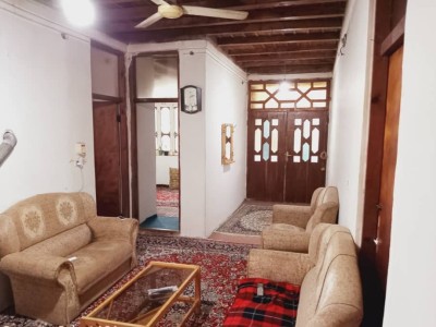 ویلای پارسه ویلای پارسه