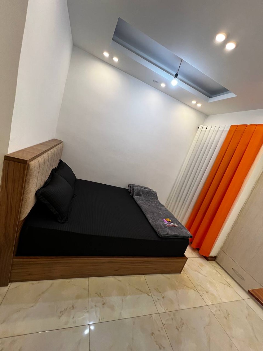 اتاق‌خواب 2