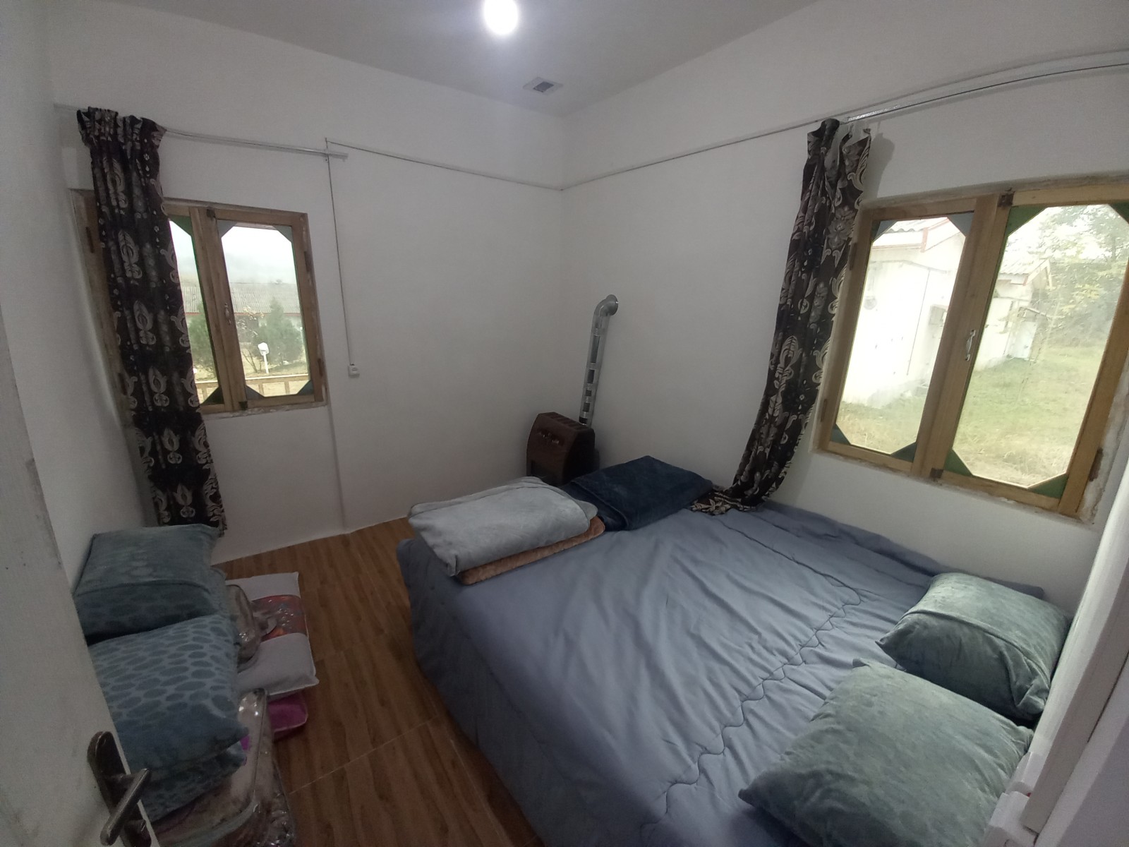 اتاقخواب اتاقخواب