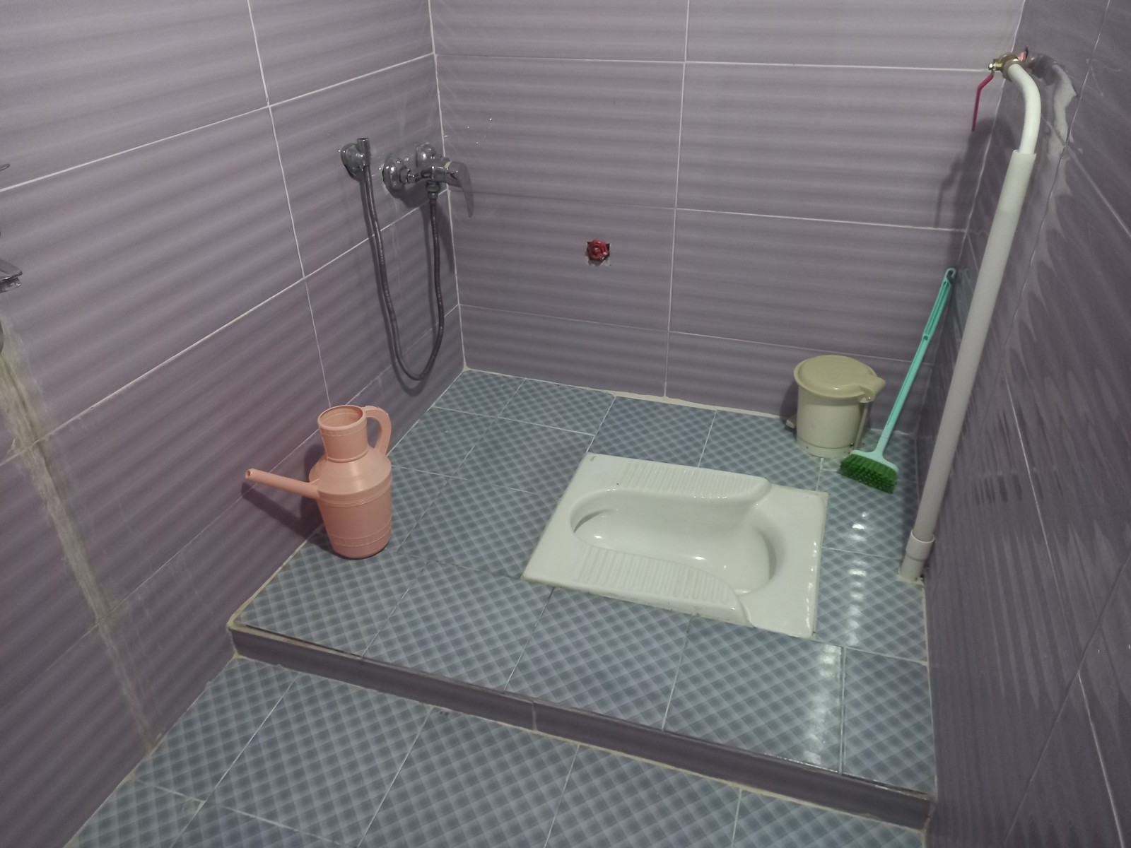 سرویس بهداشتی سرویس بهداشتی