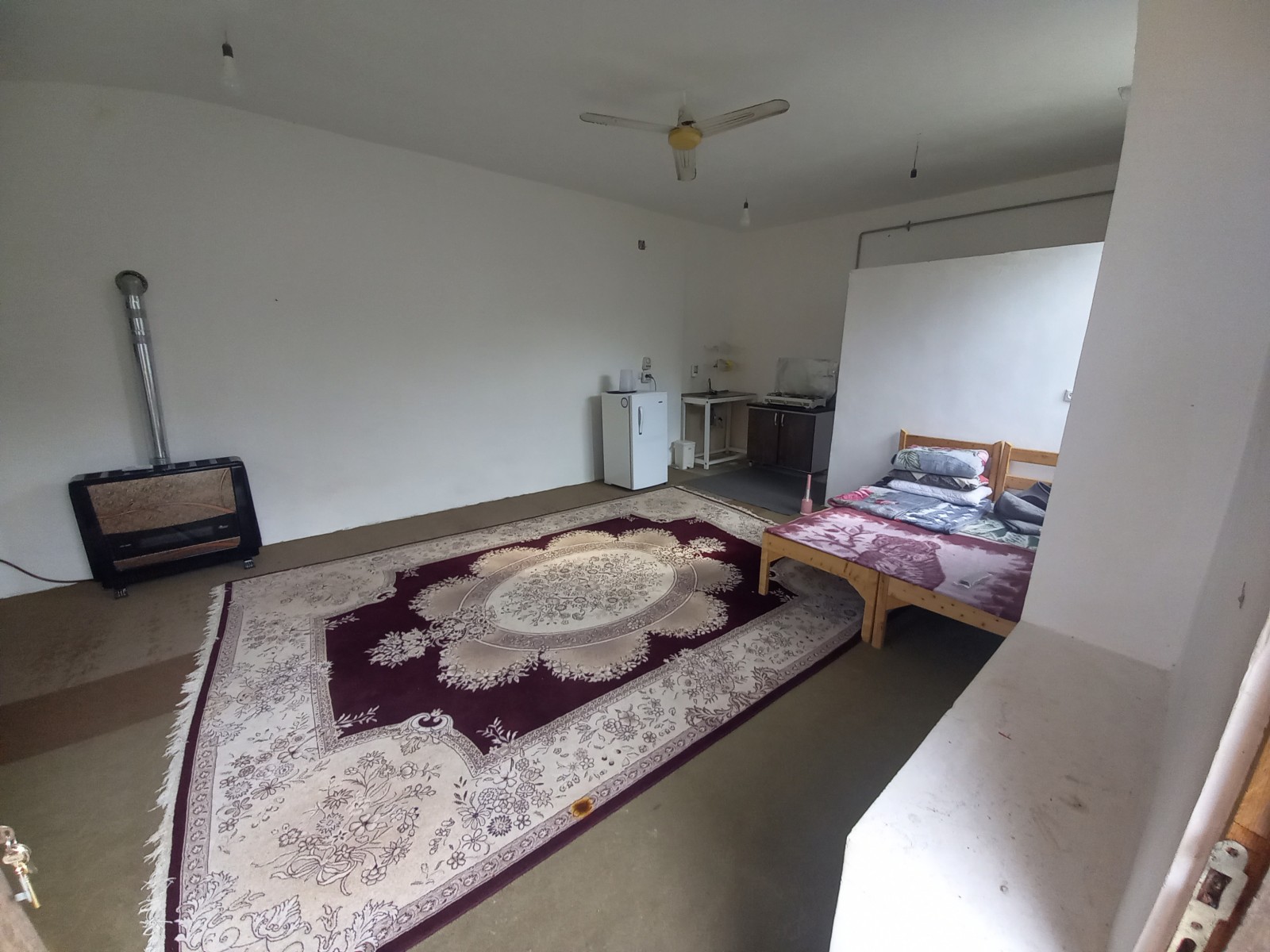 اتاق پذیرایی اتاق پذیرایی