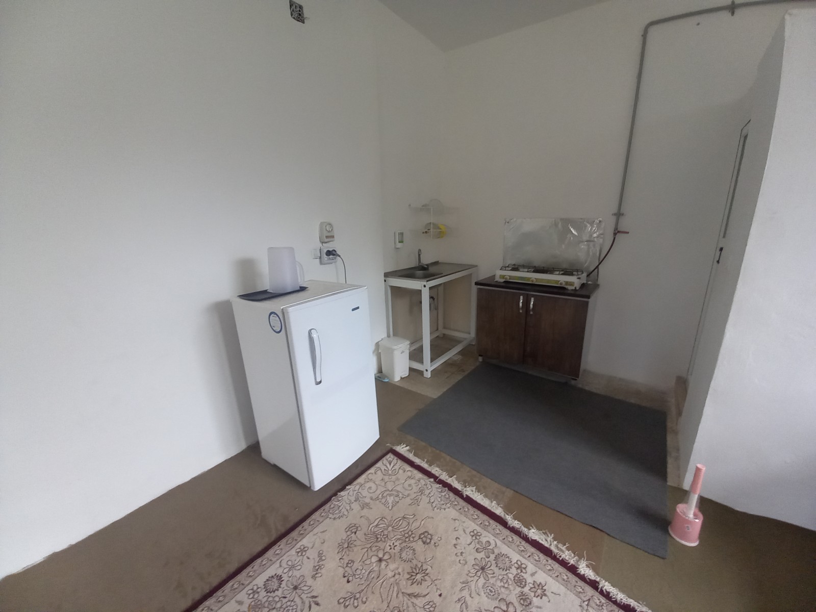 آشپزخانه آشپزخانه