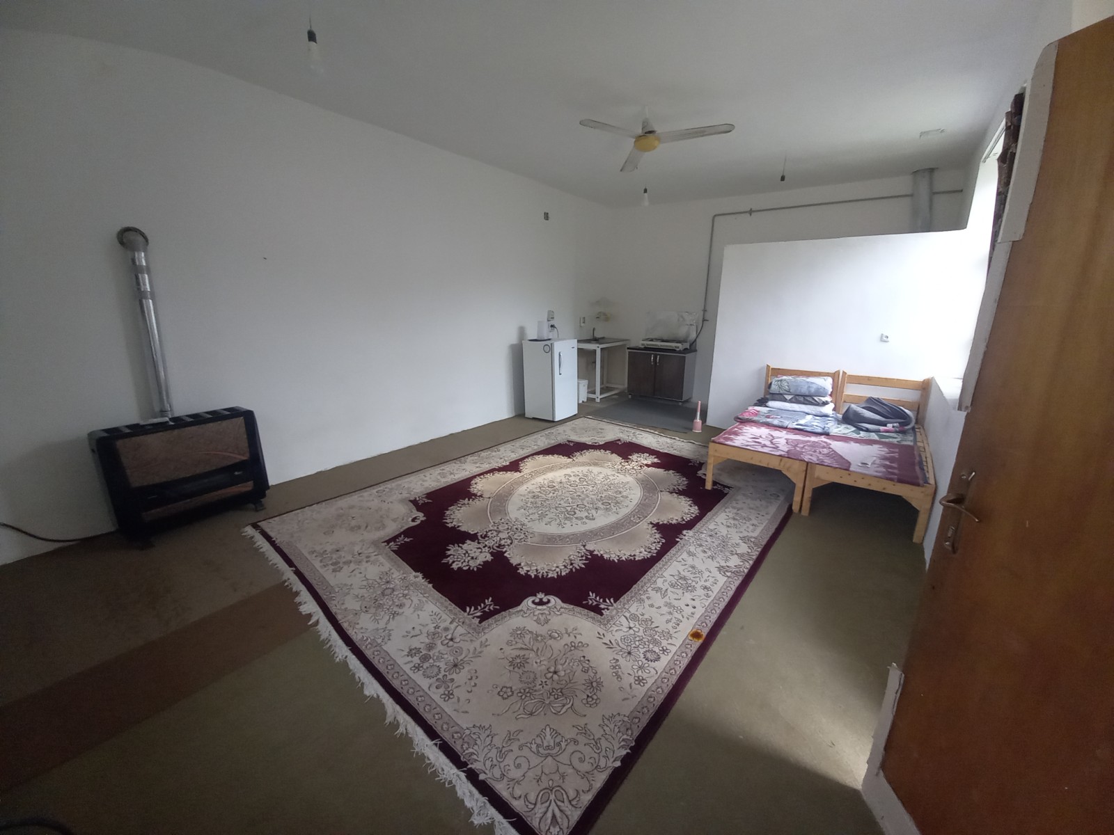 اتاق پذیرایی اتاق پذیرایی