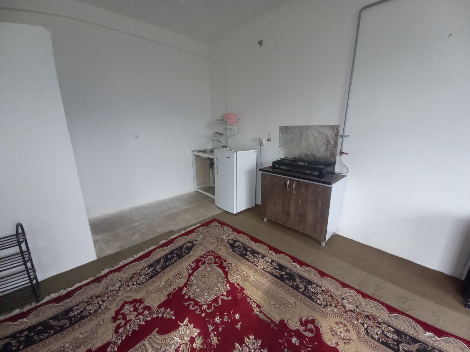 آشپزخانه آشپزخانه