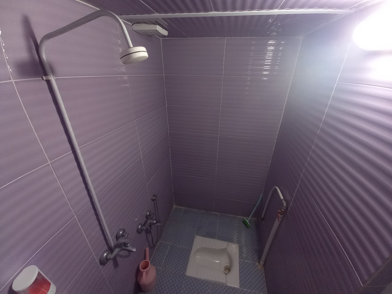حمام