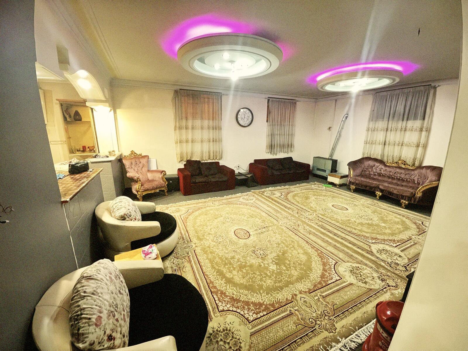 پذیرایی پذیرایی