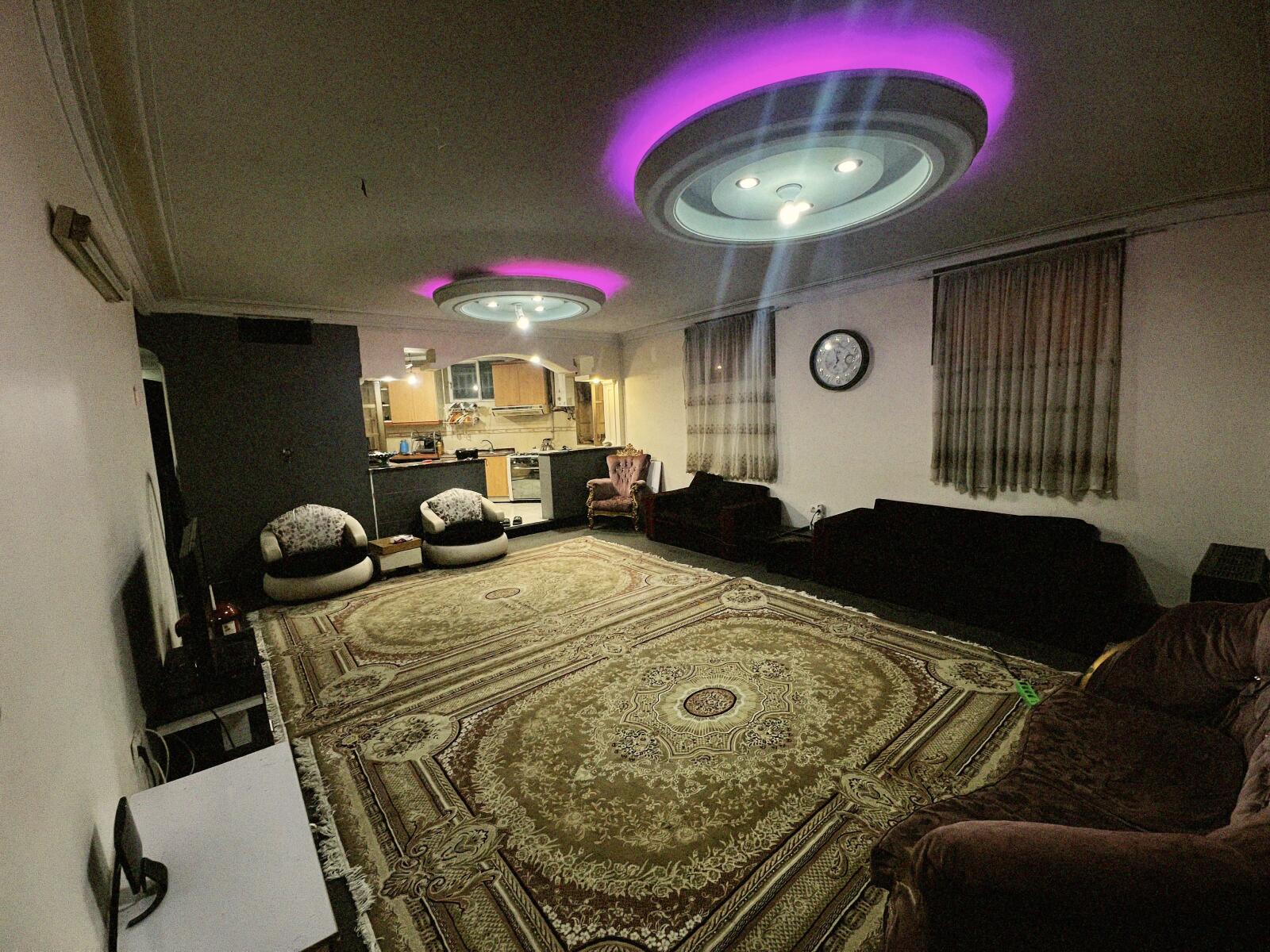 پذیرایی پذیرایی
