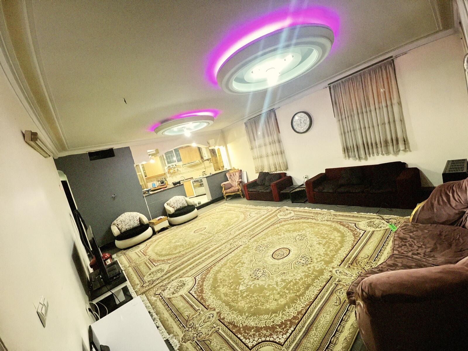 پذیرایی پذیرایی