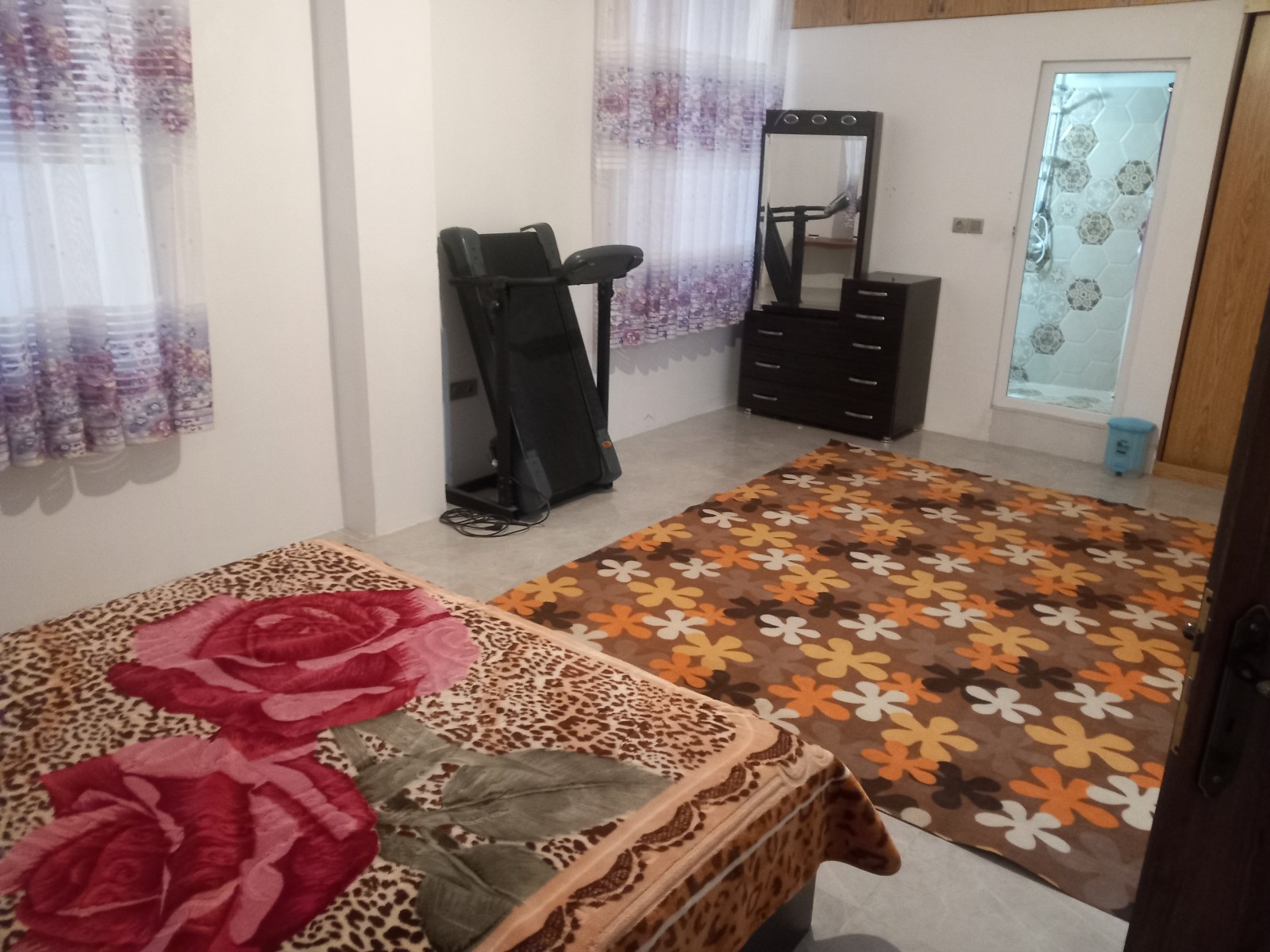 اتاقخواب اتاقخواب