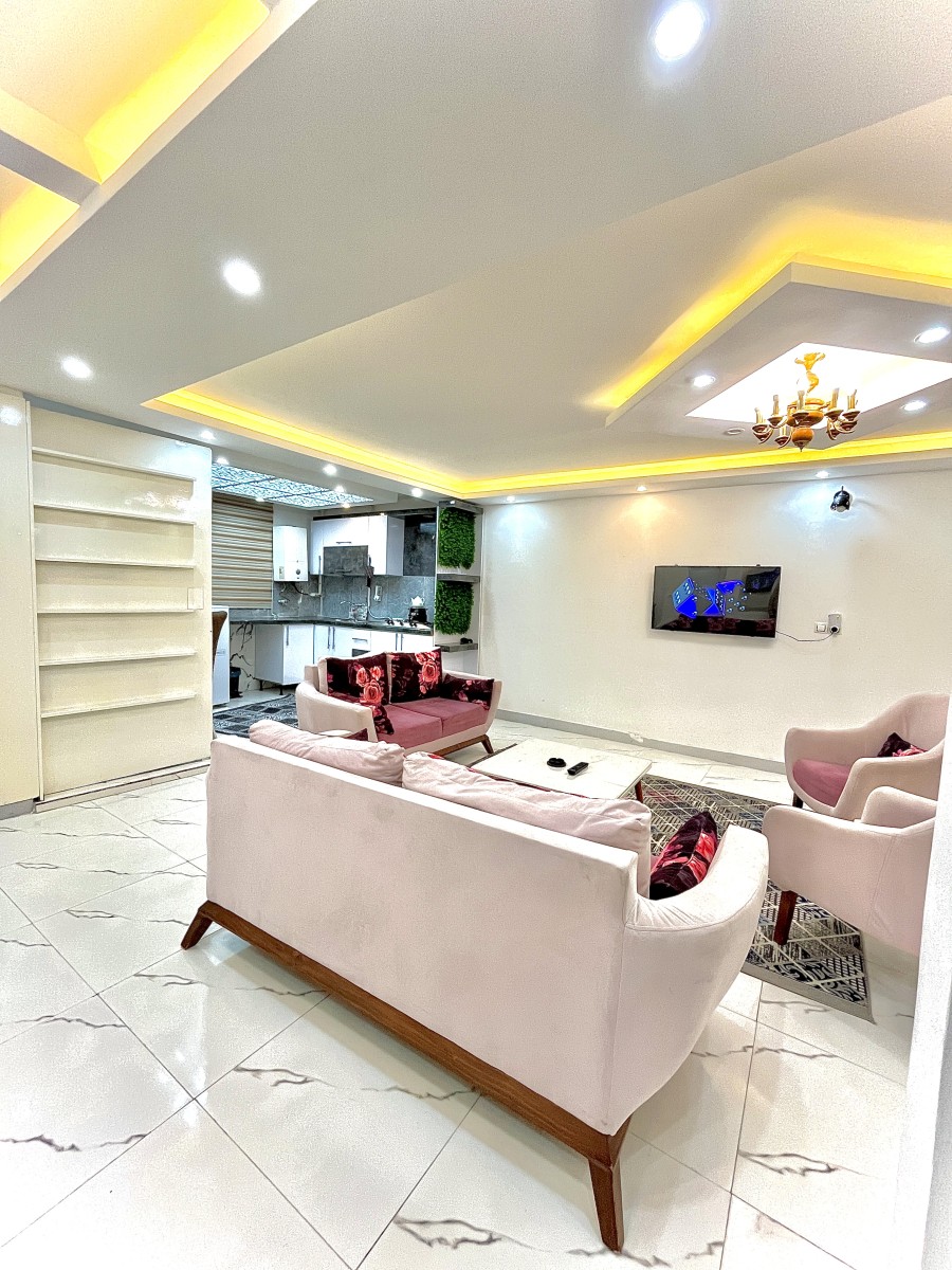 اتاق پذیرایی اتاق پذیرایی