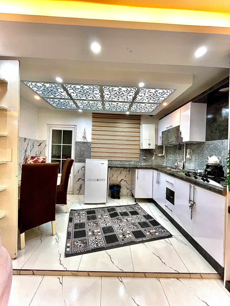 آشپزخانه آشپزخانه