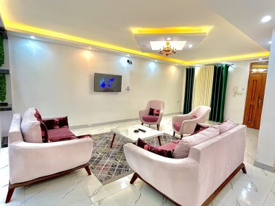 ویلای دوخوابه لوکس در رشت ویلای دوخوابه لوکس در رشت