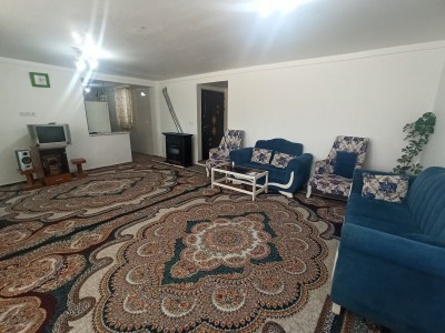 نیلوفر آبی