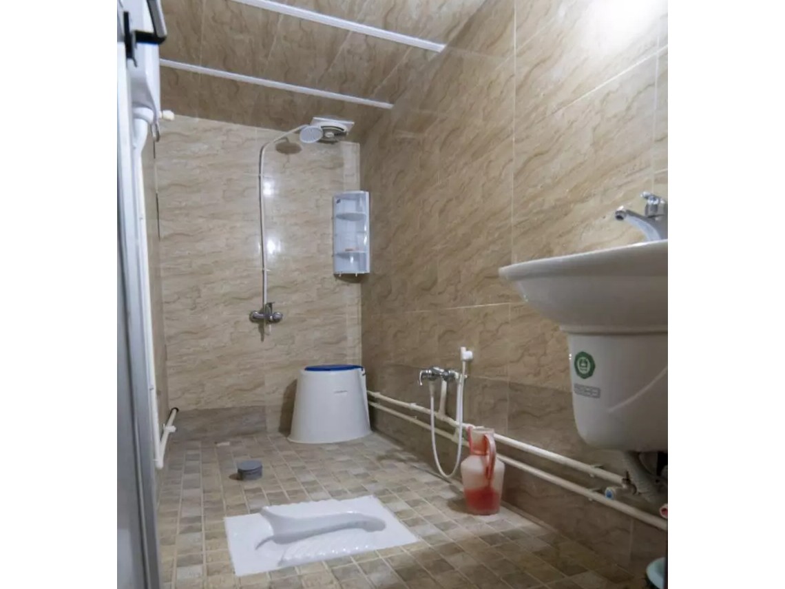 سرویس بهداشتی سرویس بهداشتی