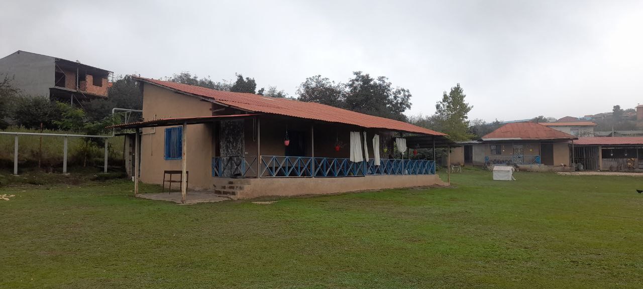 نمای ساختمان نمای ساختمان