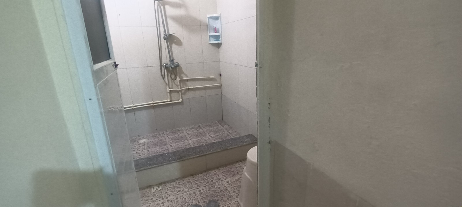 حمام حمام