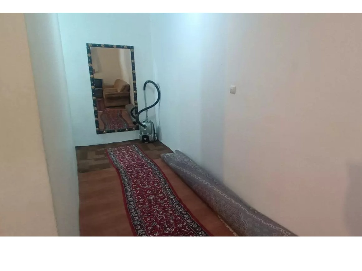 اتاق‌خواب 1
