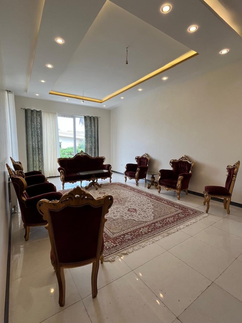 اتاق پذیرایی اتاق پذیرایی