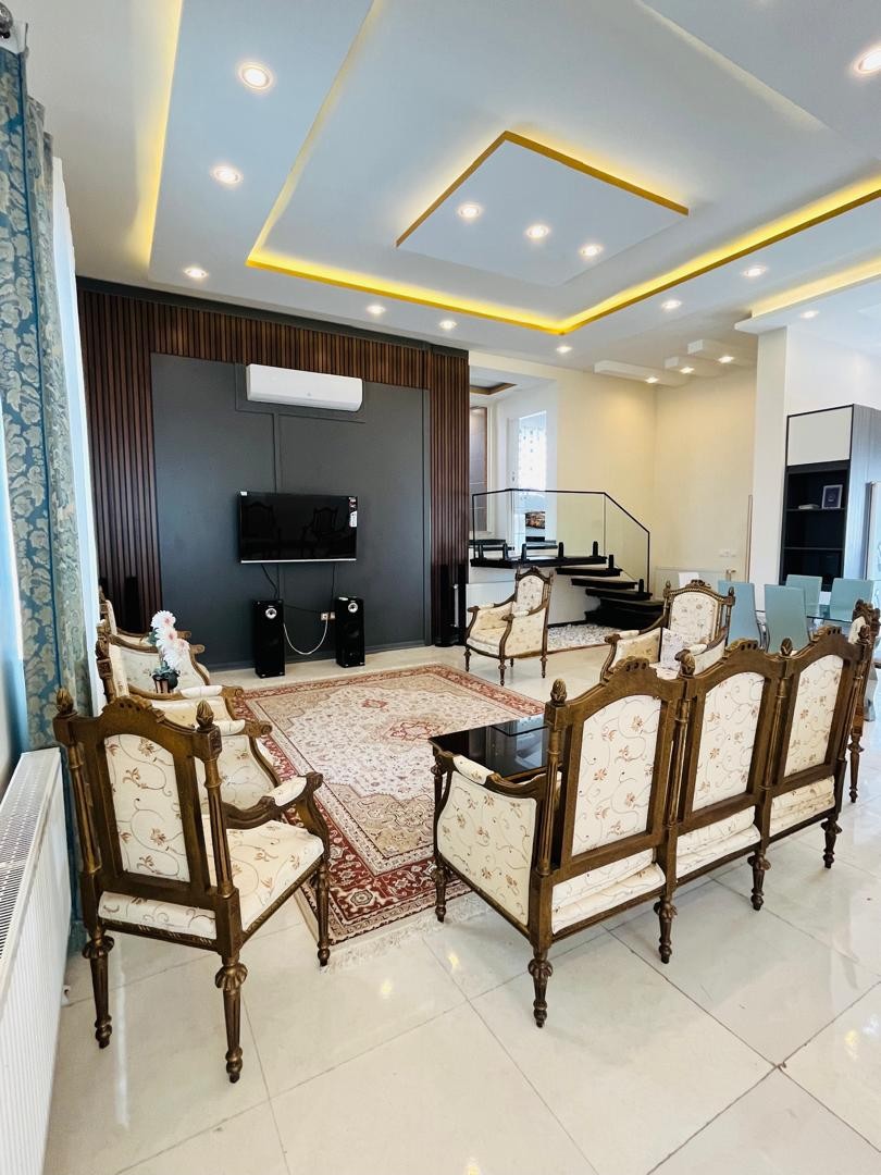 اتاق پذیرایی اتاق پذیرایی