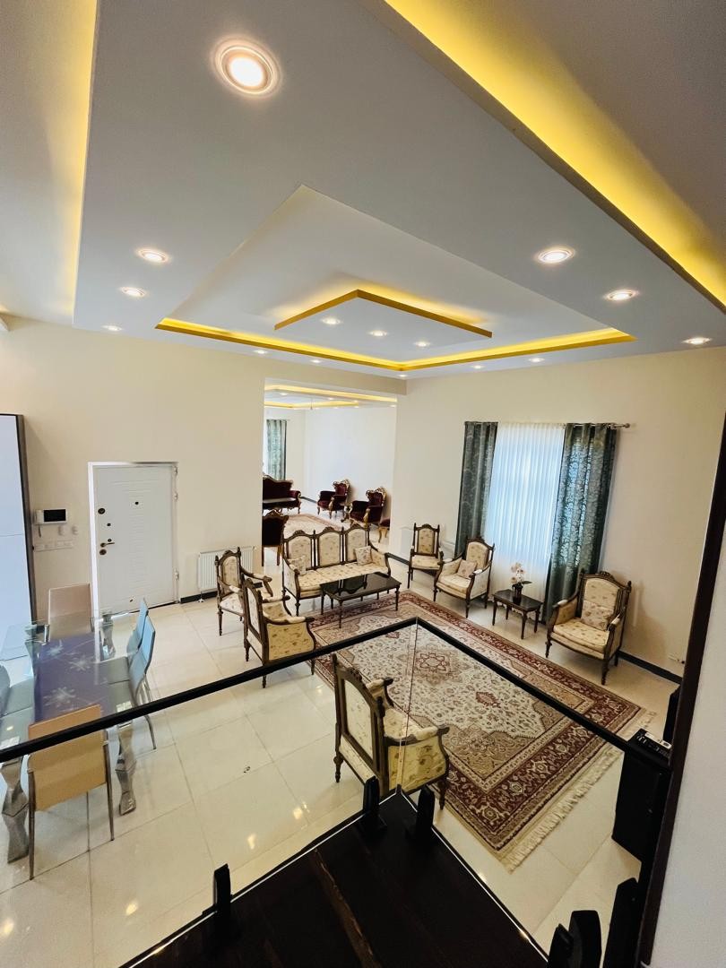 اتاق پذیرایی اتاق پذیرایی