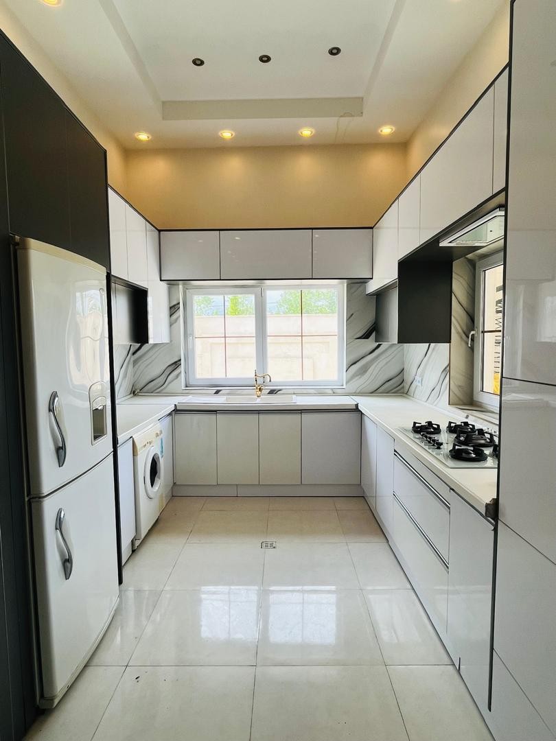 آشپزخانه آشپزخانه