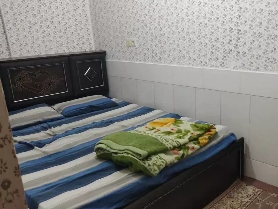 اتاقخواب اتاقخواب