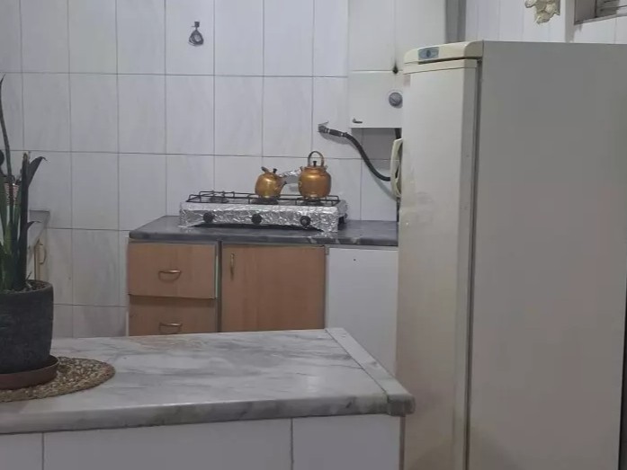 آشپزخانه آشپزخانه