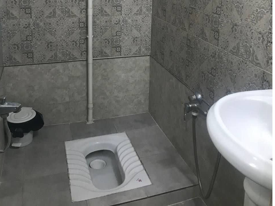 سرویس بهداشتی سرویس بهداشتی