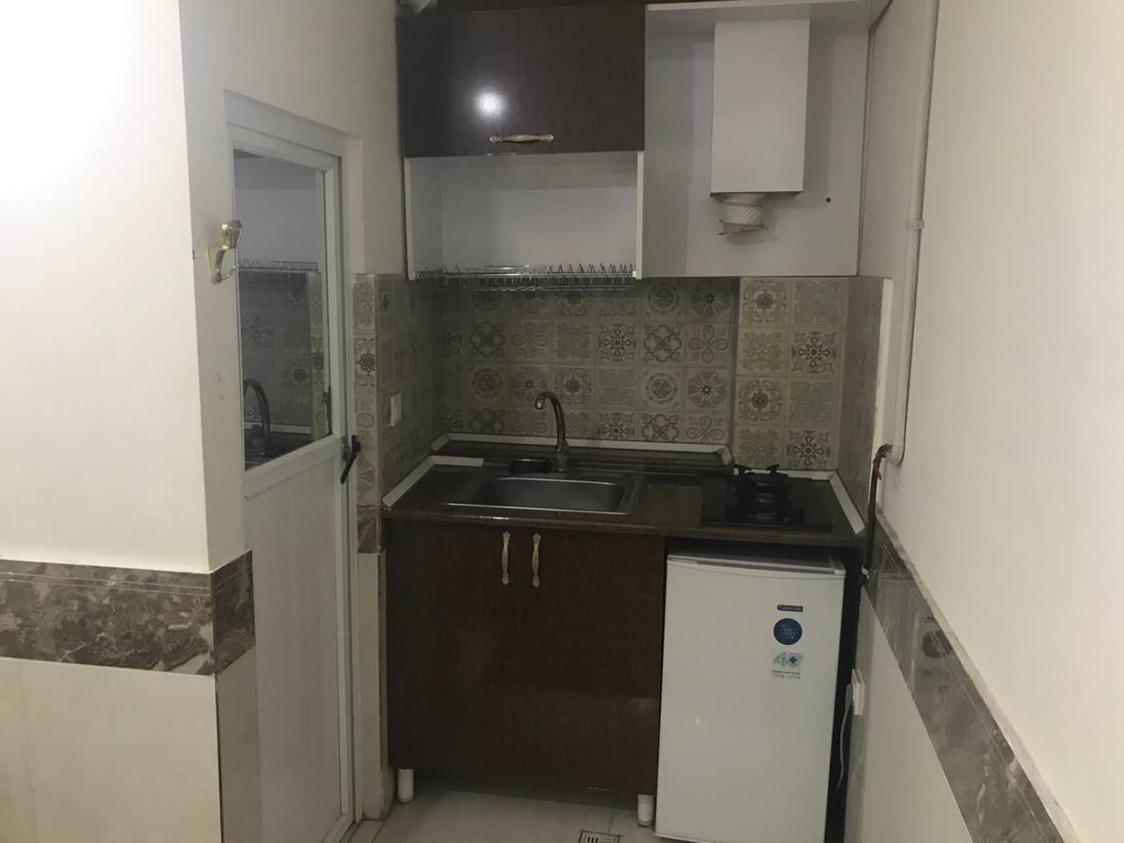 آشپزخانه آشپزخانه