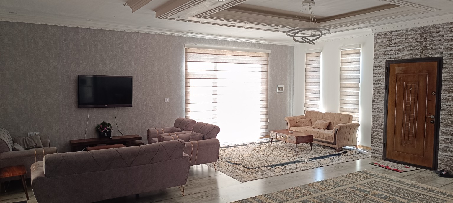 اتاق پذیرایی اتاق پذیرایی