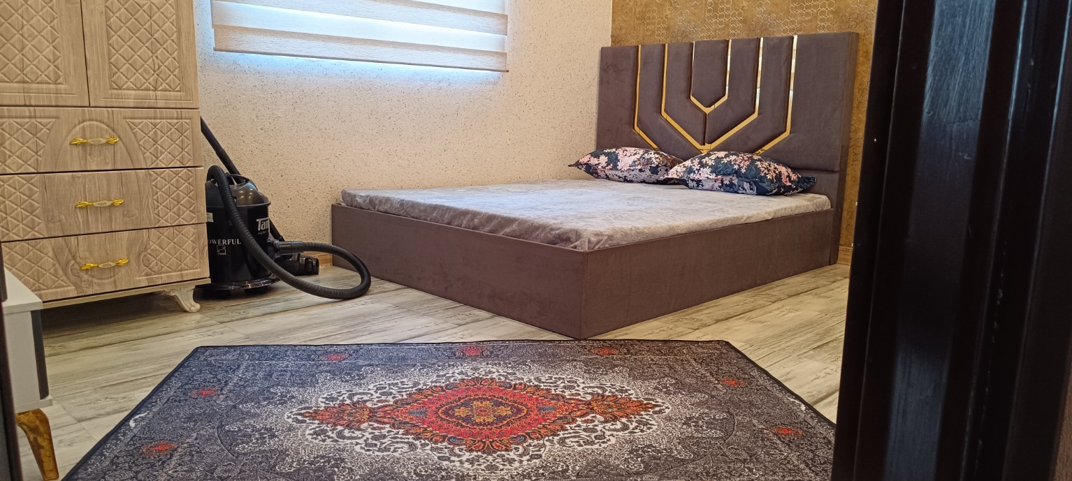 اتاقخواب 1 اتاقخواب 1