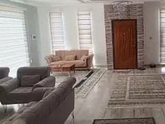 اتاق پذیرایی اتاق پذیرایی