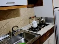 آشپزخانه